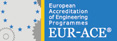 logo Eur-ace