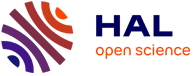 logo Hal 