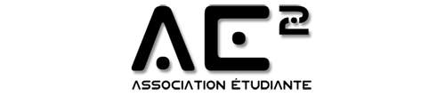 logo aee