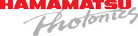 Hamamatsu Photonics