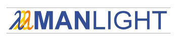 Manlight