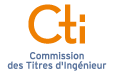 logo de la Cti