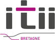 logo Itii Bretagne