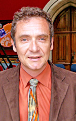 directeur de enssat