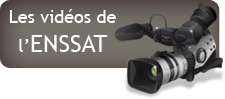 accès aux vidéos