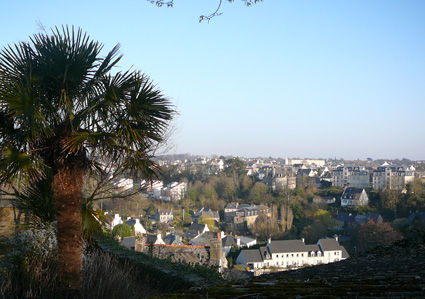 Lannion