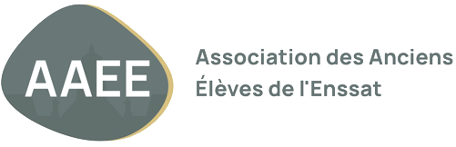 logo de l'aaee