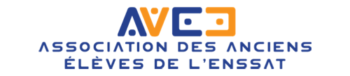 logo aaee