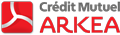 Crédit Mutuel Arkéa