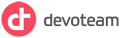 Devoteam