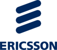 Ericsson