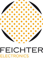 Feichter Electronics