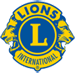 <strong>Lions Club</strong>