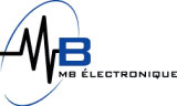 MB Électronique