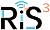 <strong>RIS3</strong>