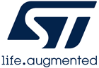 STMicroelectronics