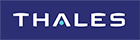Thales