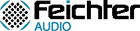 Feichter Audio