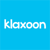 Klaxoon