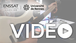 Demo-guitare-laser