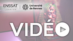 Demo-hologramme-pharaon