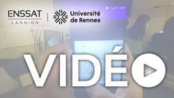 Demo-smartphone-spectrometre
