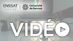 Demo-spectrometre