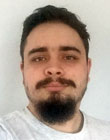 Adam Rivière, ingénieur informatique Enssat, promotion 2021