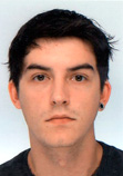 Guillaume Padiolleau