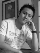 Thai Tran