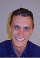 Frédéric Deplanque