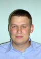 Yann Leroux