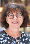 directeur de enssat