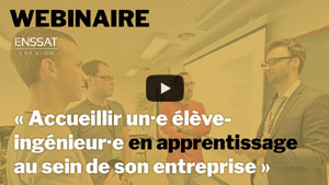 miniature webinaire apprentissage