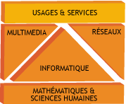 schéma formation IMR