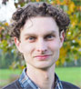 Mickaël Le Gentil