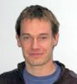 Olivier Berder