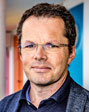 Philippe Quémerais