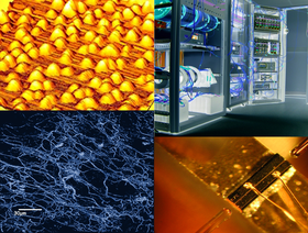images laser